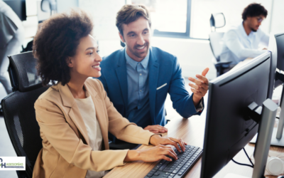 Beneficios de mantener una historia laboral sana