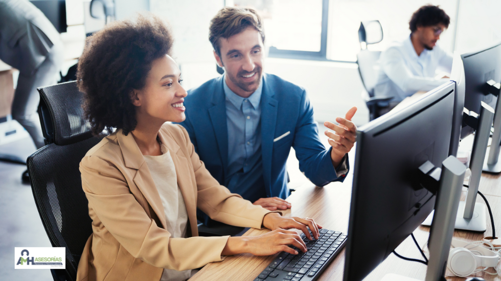 Beneficios de Mantener una Historia Laboral Sana